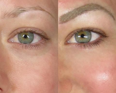 Sourcils 21 01 18