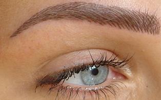 Sourcils16 1